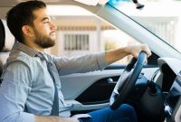 Commute or pleasure car insurance reddit