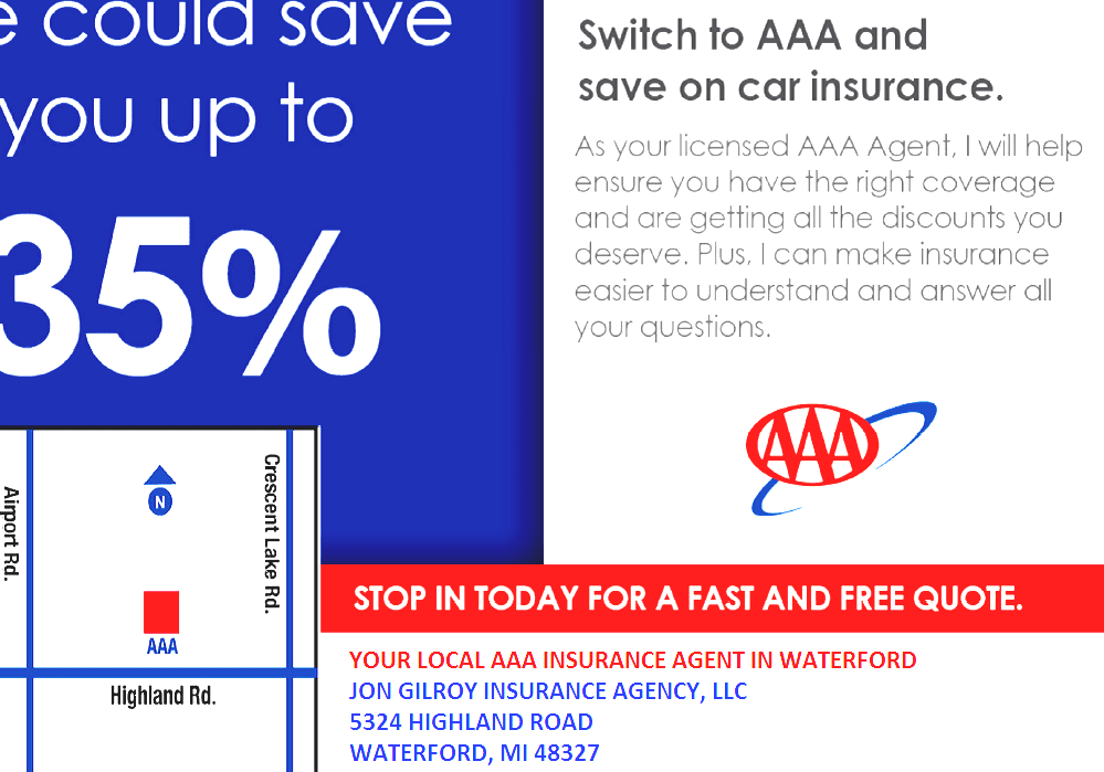 Triple a insurance okc