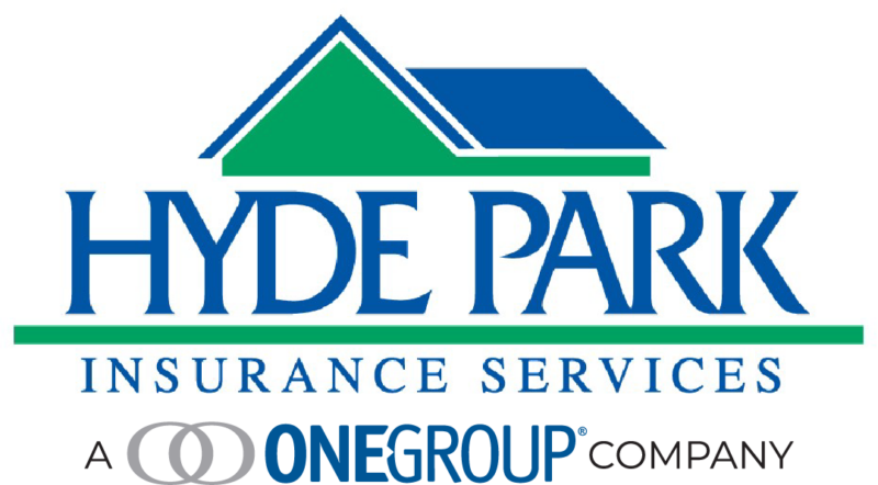 Hyde park insurance tampa