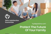 Hyde park insurance tampa