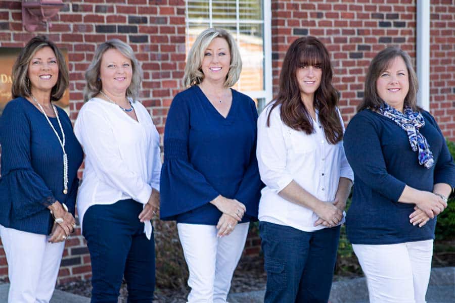 Beyond benefits insurance us