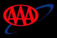 Insurance oklahoma