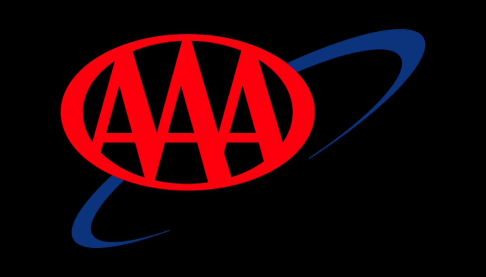 Insurance oklahoma