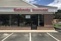 Kaplansky insurance needham
