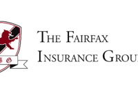 Fairfax insurance companies