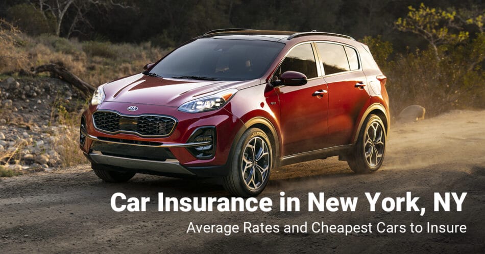 Cheap car
