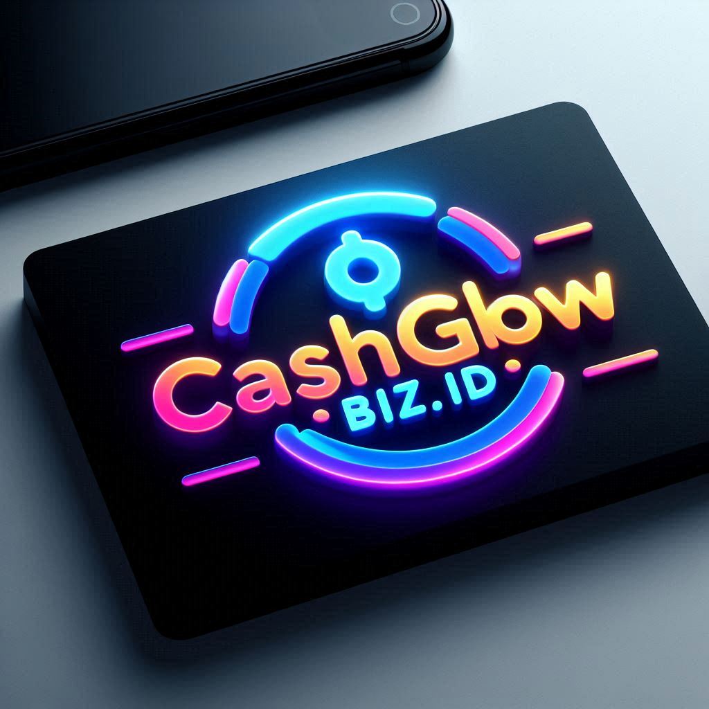 CASHGLOW.BIZ.ID